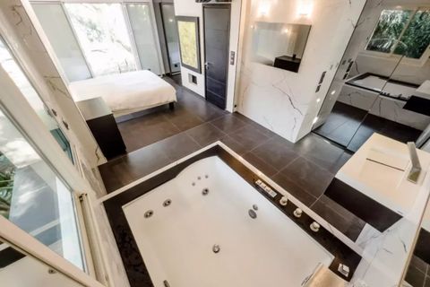 Villa i Sainte-Maxime, Var, Sainte-Maxime - € 2.290.000 | Ref: 7019310 - foto 21