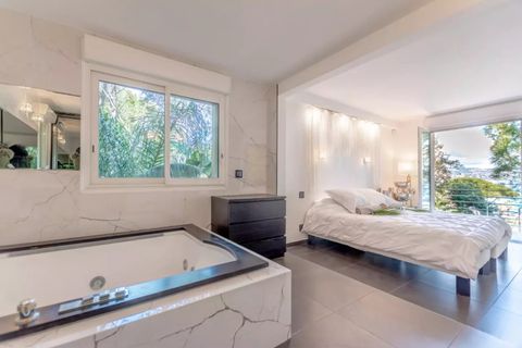 Villa i Sainte-Maxime, Var, Sainte-Maxime - € 2.290.000 | Ref: 7019310 - foto 23