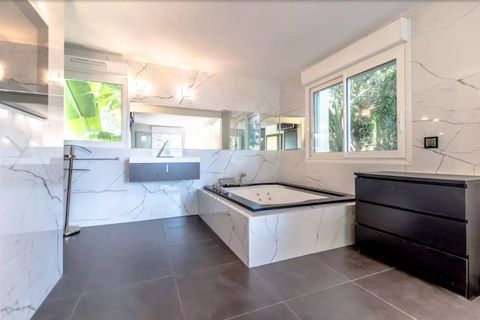 Villa i Sainte-Maxime, Var, Sainte-Maxime - € 2.290.000 | Ref: 7019310 - foto 24
