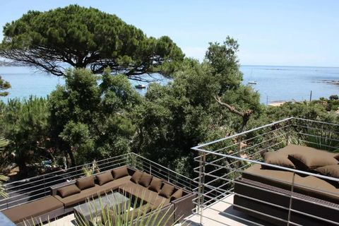 Villa i Sainte-Maxime, Var, Sainte-Maxime - € 2.290.000 | Ref: 7019310 - foto 28