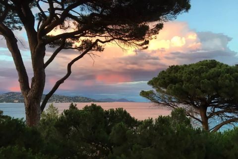 Villa i Sainte-Maxime, Var, Sainte-Maxime - € 2.290.000 | Ref: 7019310 - foto 30