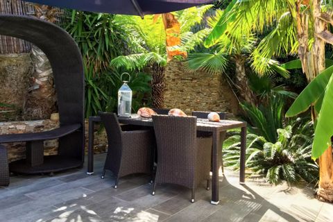 Villa i Sainte-Maxime, Var, Sainte-Maxime - € 2.290.000 | Ref: 7019310 - foto 32