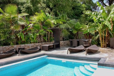 Villa i Sainte-Maxime, Var, Sainte-Maxime - € 2.290.000 | Ref: 7019310 - foto 35