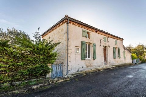 Villa i Agen, Lot-et-Garonne, Agen - € 200.000 | Ref: WMC512 - foto 3
