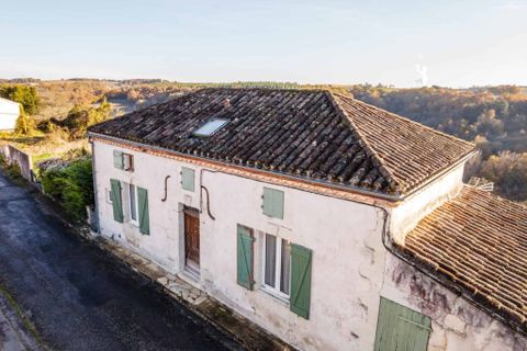 Villa i Agen, Lot-et-Garonne, Agen - € 200.000 | Ref: WMC512 - foto 7