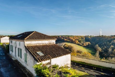 Villa i Agen, Lot-et-Garonne, Agen - € 200.000 | Ref: WMC512 - foto 9