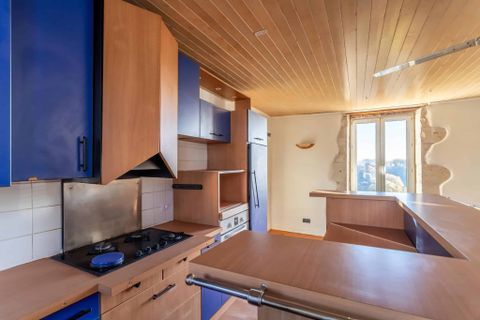 Villa i Agen, Lot-et-Garonne, Agen - € 200.000 | Ref: WMC512 - foto 10