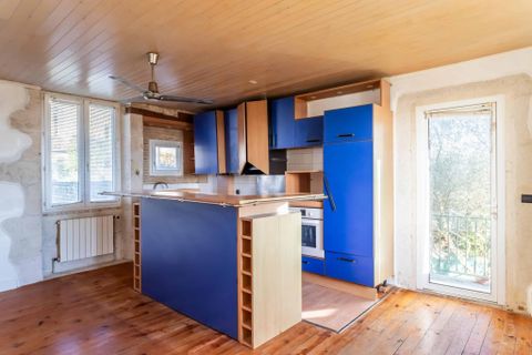 Villa i Agen, Lot-et-Garonne, Agen - € 200.000 | Ref: WMC512 - foto 11