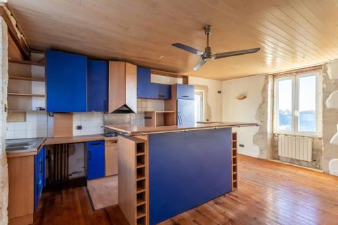 Villa i Agen, Lot-et-Garonne, Agen - € 200.000 | Ref: WMC512 - foto 12