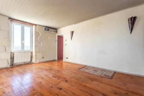 Villa i Agen, Lot-et-Garonne, Agen - € 200.000 | Ref: WMC512 - foto 13
