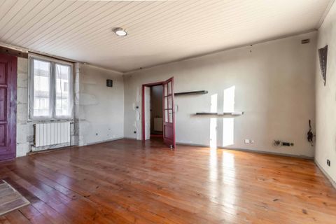 Villa i Agen, Lot-et-Garonne, Agen - € 200.000 | Ref: WMC512 - foto 14