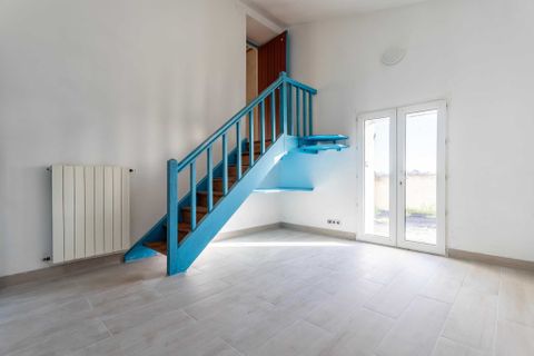 Villa i Agen, Lot-et-Garonne, Agen - € 200.000 | Ref: WMC512 - foto 15