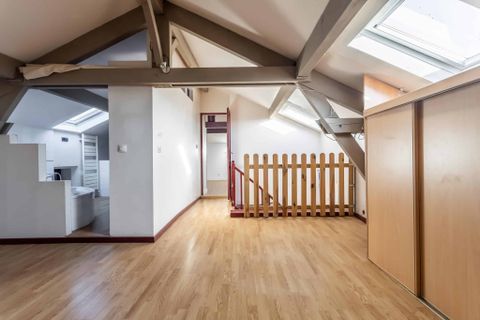 Villa i Agen, Lot-et-Garonne, Agen - € 200.000 | Ref: WMC512 - foto 16
