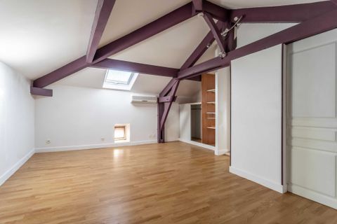 Villa i Agen, Lot-et-Garonne, Agen - € 200.000 | Ref: WMC512 - foto 17