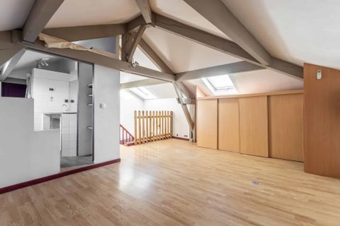 Villa i Agen, Lot-et-Garonne, Agen - € 200.000 | Ref: WMC512 - foto 18