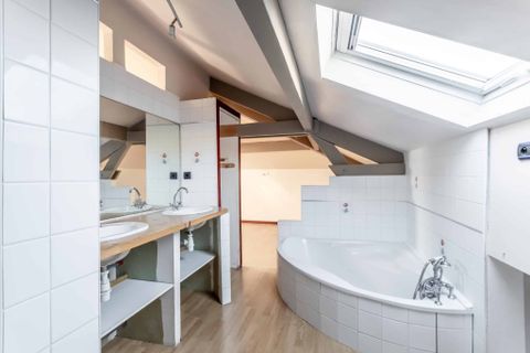 Villa i Agen, Lot-et-Garonne, Agen - € 200.000 | Ref: WMC512 - foto 19