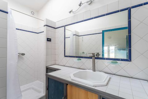 Villa i Agen, Lot-et-Garonne, Agen - € 200.000 | Ref: WMC512 - foto 20