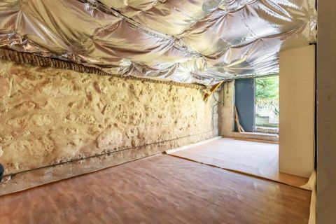 Villa i Agen, Lot-et-Garonne, Agen - € 200.000 | Ref: WMC512 - foto 21