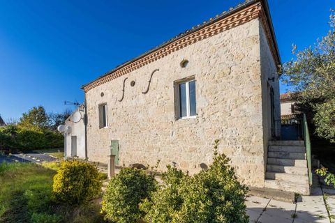 Villa i Agen, Lot-et-Garonne, Agen - € 200.000 | Ref: WMC512 - foto 23