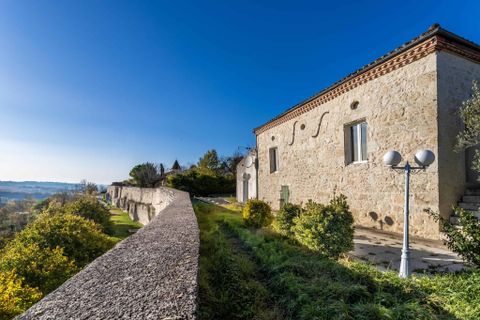Villa i Agen, Lot-et-Garonne, Agen - € 200.000 | Ref: WMC512 - foto 24