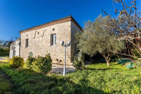 Villa i Agen, Lot-et-Garonne, Agen - € 200.000 | Ref: WMC512 - foto 25