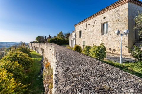 Villa i Agen, Lot-et-Garonne, Agen - € 200.000 | Ref: WMC512 - foto 26
