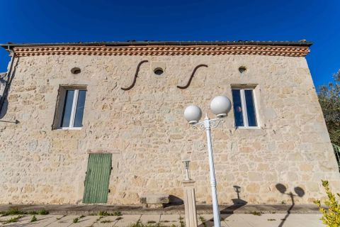Villa i Agen, Lot-et-Garonne, Agen - € 200.000 | Ref: WMC512 - foto 27