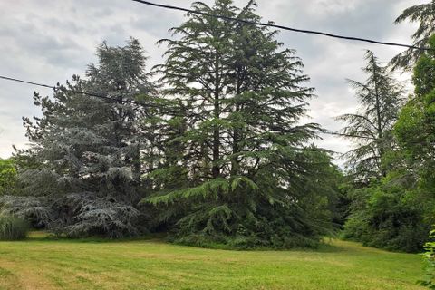 Villa i Laroque-Timbaut, Lot-et-Garonne, Laroque-Timbaut - € 200.000 | Ref: WMC374 - foto 4