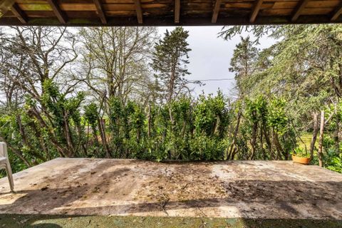 Villa i Laroque-Timbaut, Lot-et-Garonne, Laroque-Timbaut - € 200.000 | Ref: WMC374 - foto 5