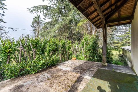 Villa i Laroque-Timbaut, Lot-et-Garonne, Laroque-Timbaut - € 200.000 | Ref: WMC374 - foto 6