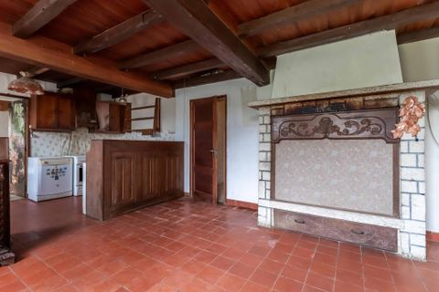 Villa i Laroque-Timbaut, Lot-et-Garonne, Laroque-Timbaut - € 200.000 | Ref: WMC374 - foto 14