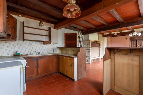 Villa i Laroque-Timbaut, Lot-et-Garonne, Laroque-Timbaut - € 200.000 | Ref: WMC374 - foto 15