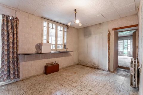 Villa i Laroque-Timbaut, Lot-et-Garonne, Laroque-Timbaut - € 200.000 | Ref: WMC374 - foto 17