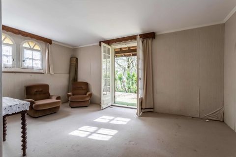Villa i Laroque-Timbaut, Lot-et-Garonne, Laroque-Timbaut - € 200.000 | Ref: WMC374 - foto 18