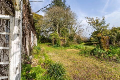 Villa i Laroque-Timbaut, Lot-et-Garonne, Laroque-Timbaut - € 200.000 | Ref: WMC374 - foto 24