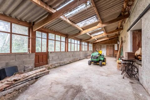 Villa i Laroque-Timbaut, Lot-et-Garonne, Laroque-Timbaut - € 200.000 | Ref: WMC374 - foto 26