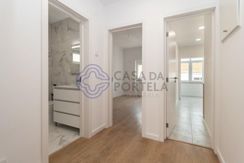 Lejlighed i Alcochete, Setubal, Alcochete - € 290.000 | Ref: 1114151 - foto 3