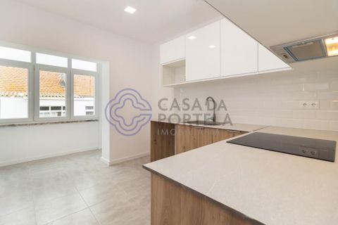Lejlighed i Alcochete, Setubal, Alcochete - € 290.000 | Ref: 1114151 - foto 6