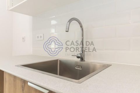 Lejlighed i Alcochete, Setubal, Alcochete - € 290.000 | Ref: 1114151 - foto 8