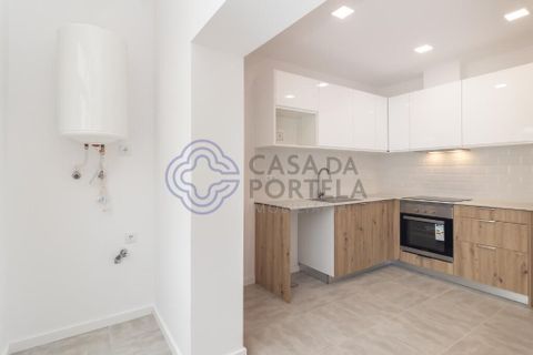 Lejlighed i Alcochete, Setubal, Alcochete - € 290.000 | Ref: 1114151 - foto 10