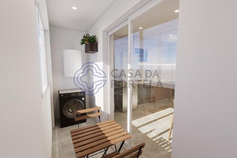 Lejlighed i Alcochete, Setubal, Alcochete - € 290.000 | Ref: 1114151 - foto 11