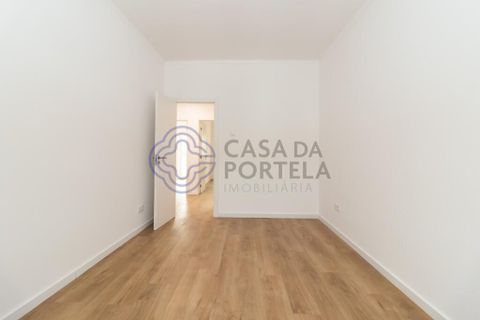 Lejlighed i Alcochete, Setubal, Alcochete - € 290.000 | Ref: 1114151 - foto 13