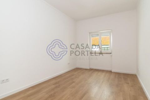 Lejlighed i Alcochete, Setubal, Alcochete - € 290.000 | Ref: 1114151 - foto 14