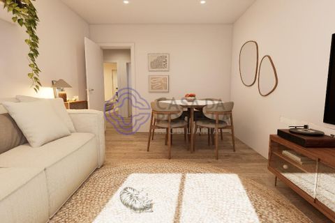 Lejlighed i Alcochete, Setubal, Alcochete - € 290.000 | Ref: 1114151 - foto 15