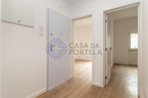 Lejlighed i Alcochete, Setubal, Alcochete - € 290.000 | Ref: 1114151 - foto 19