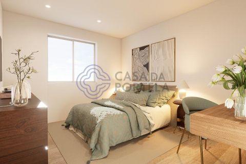 Lejlighed i Alcochete, Setubal, Alcochete - € 290.000 | Ref: 1114151 - foto 20