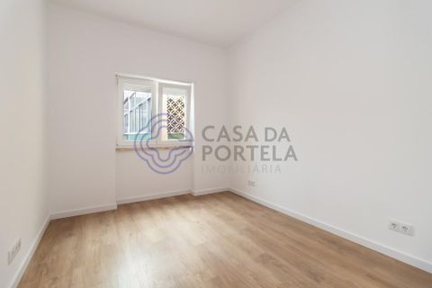 Lejlighed i Alcochete, Setubal, Alcochete - € 290.000 | Ref: 1114151 - foto 21