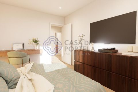 Lejlighed i Alcochete, Setubal, Alcochete - € 290.000 | Ref: 1114151 - foto 22