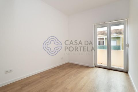 Lejlighed i Alcochete, Setubal, Alcochete - € 290.000 | Ref: 1114151 - foto 24