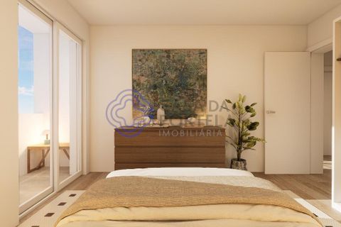Lejlighed i Alcochete, Setubal, Alcochete - € 290.000 | Ref: 1114151 - foto 27